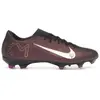 Image de Chaussures de Football Nike Zoom Vapor 16 Academy FG/MG Senior