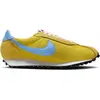 Image de Chaussures Nike Ld-1000 HF3227700