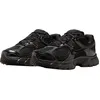 Image de Nike V5 RNR Sneakers Damen