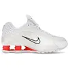 Image de Nike W Nike Shox R4 (Ar3565-103)