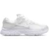 Image de Nike V5 RNR Femme - Baskets, Blanc - Pointure 39 - Maille/synthétique