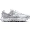 Image de Chaussures Nike V5 Rnr HQ7901101