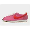 Image de Chaussures Nike LD 1000 HF3227601