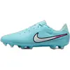Image de Chaussures de foot Nike DV4337-401 pour Unisex