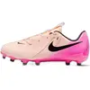 Image de Nike Jr. Phantom GX 2 Academy Chaussures de football pour enfants 36 UE