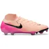 Image de Nike Phantom Luna 2 Elite FG, collection Prism, taille EU 42.5