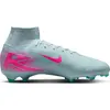 Image de Chaussures de football unisexes NIKE Mercurial Superfly 45 EU