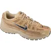 Image de Chaussures Nike P-6000 HF0015202