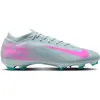 Image de Buty Nike Mercurial Vapor 16 Pro FG FQ8685-301 44.5