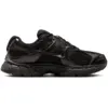 Image de Nike V5 RNR Femme - Baskets, Noir - Pointure 37.5 - Maille/synthétique