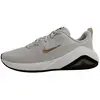 Image de Chaussures de sport Nike Air Zoom Bella 7 blanches, taille 39