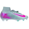 Image de Nike Zoom Superfly Elite Fg Professional High Top