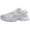 Image de Chaussures de sport Nike VS RNR pour femmes, chaussures d'entraînement, chaussures de sport blanches