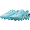 Image de Chaussures de foot Nike DV4337-401 pour Unisex
