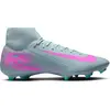 Image de Buty Nike Mercurial Superfly 10 Academy FG/MG FQ1456-301 44
