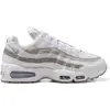 Image de Nike Air Max 95 OG Big Bubble, coloris "Hydrangeas" (pour femmes) - Taille EU 40,5
