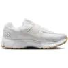 Image de Nike Zoom Femme - Baskets, Blanc - Pointure 36.5 - Maille/synthétique