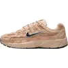 Image de Nike Sneakers HF0015-202 in Multicolored color size 40