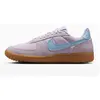 Image de Chaussures Nike Wmns Field General HJ6000500
