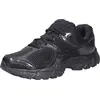 Image de Baskets Nike pour femmes V5 RNR noires, taille EUR 41