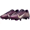 Image de Chaussures de foot Nike FQ8377-500 pour Homme