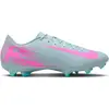 Image de Buty Nike Mercurial Vapor 16 Academy FG/MG FQ8374-301 44.5