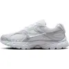 Image de Chaussures Nike V5 Rnr HQ7901101