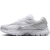 Image de Chaussures Nike V5 Rnr HQ7901101