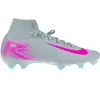 Image de Chaussures de football NIKE ZOOM SUPERFLY 10 PRO FG profesional