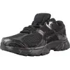 Image de Nike W Nike V5 Rnr Couleur Noir
