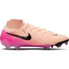 Image de Chaussures Nike Phantom Luna Ii Elite FJ2572800