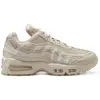 Image de Nike Air Max 95 OG Big Bubble Soft Pearl (pour femmes) - Taille EU 37,5