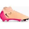 Image de Chaussures de football NIKE PHANTOM LUNA 2 PRO unisexe 44,5