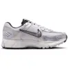 Image de Nike Zoom Femme - Baskets, Violet - Pointure 38 - Maille/synthétique