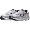 Image de Nike Zoom Vomero 5 Sneakers Damen