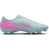 Image de Chaussures de football Nike Mercurial Zoom Vapor 16 Academy FG/MG Senior