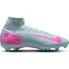Image de Buty Nike Mercurial Superfly 10 Pro FG HF9433-301 42.5