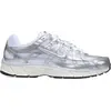 Image de Chaussures Nike P-6000 BV1021106