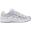 Image de Nike Sneakers BV1021-106 in Multicolored color size 36.5