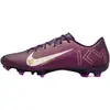 Image de Chaussures de foot Nike FQ8377-500 pour Homme