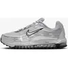 Image de Nike Air Max TL 2.5 "Metallic Silver" Noir, Taille : 42
