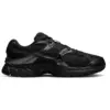 Image de Nike V5 RNR Homme - Baskets, Noir - Pointure 47.5 - Maille/synthétique