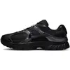 Image de Chaussures Nike HJ5228001