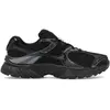 Image de Nike V5 RNR, couleur noire anthracite, taille EU 38,5