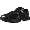 Image de Nike Nike V5 Rnr Couleur Noir