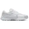 Image de Nike V5 RNR Homme - Baskets, Blanc - Pointure 44 - Maille/synthétique