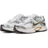 Image de Chaussures Nike V5 Rnr HJ5228102