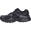 Image de Nike Nike V5 Rnr Couleur Noir