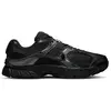 Image de Nike V5 RNR, couleur noire anthracite - Taille européenne 39