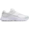 Image de Nike V5 RNR Homme - Baskets, Blanc - Pointure 48.5 - Maille/synthétique